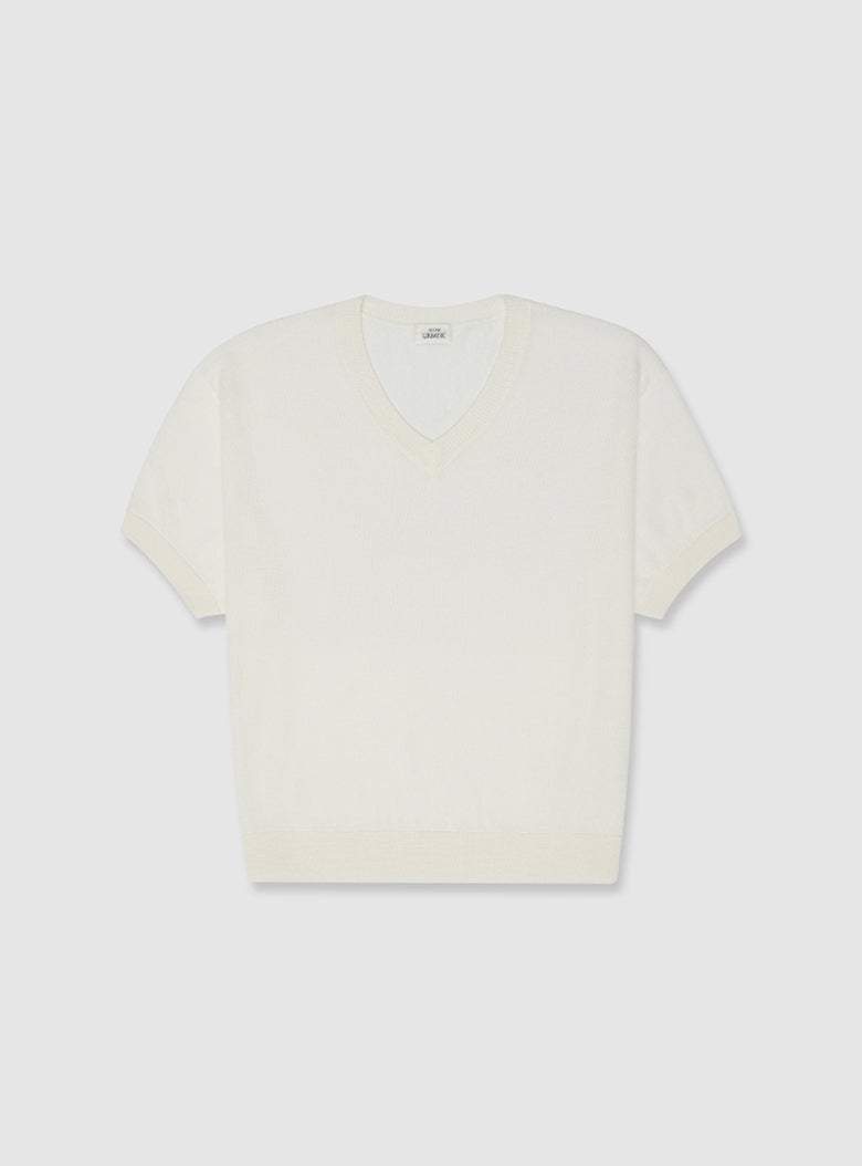 Lisse Knit