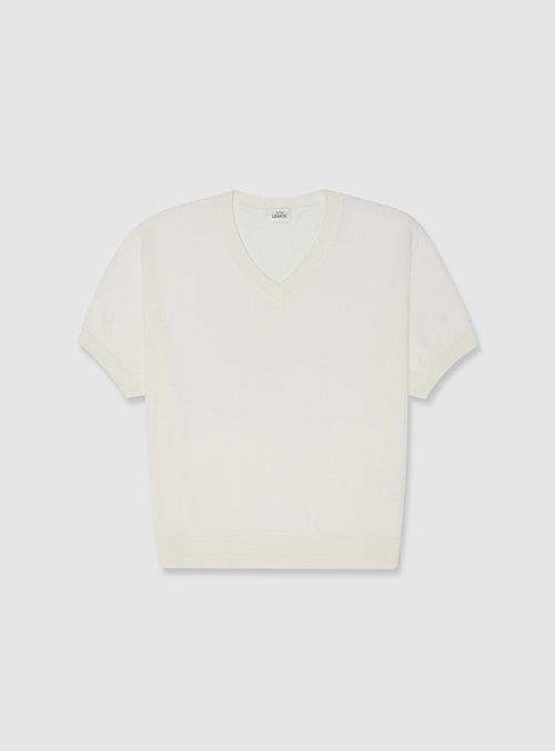 Lisse Knit