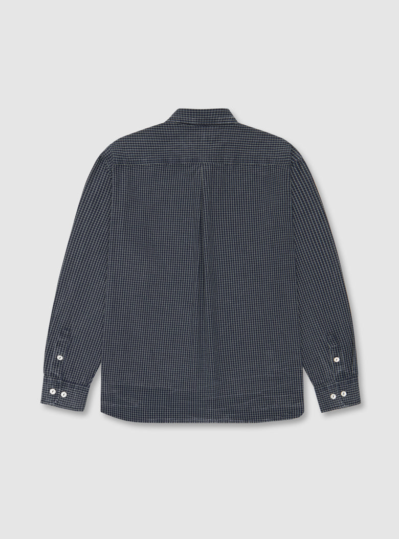 Lodge Shirt
