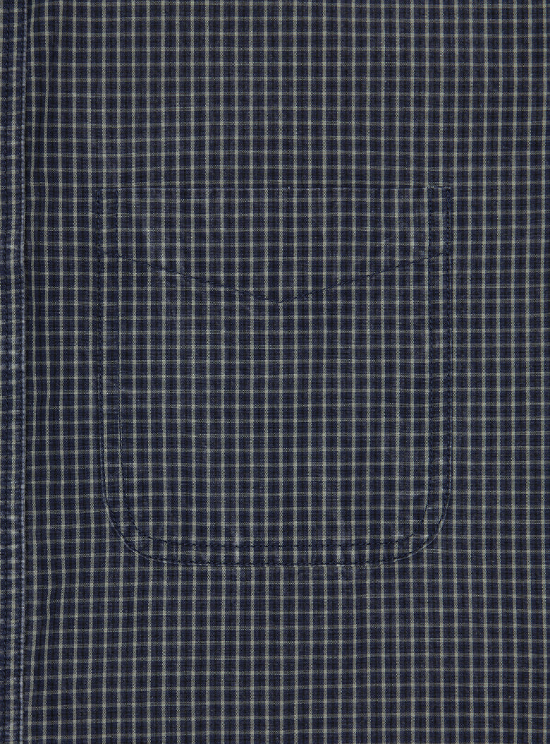 Lodge Shirt