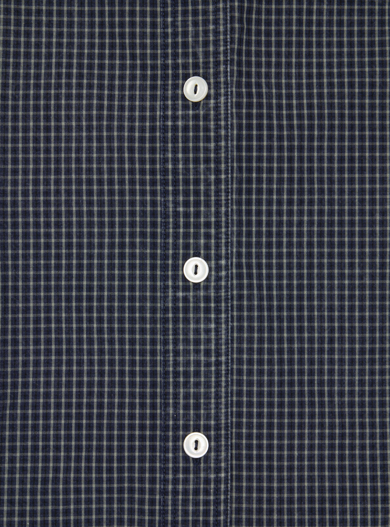 Lodge Shirt