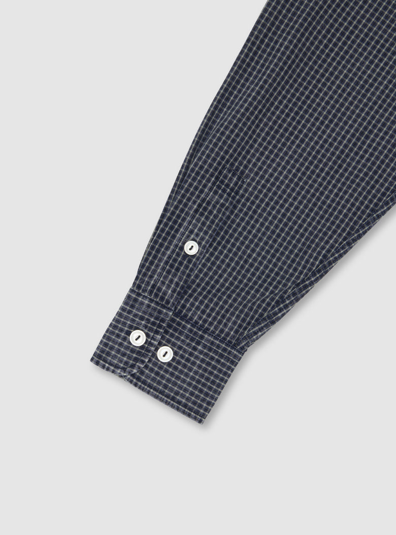 Lodge Shirt