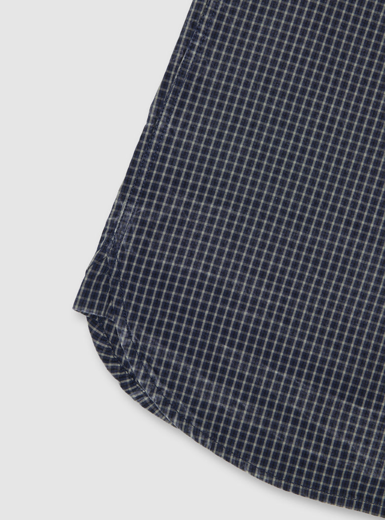Lodge Shirt