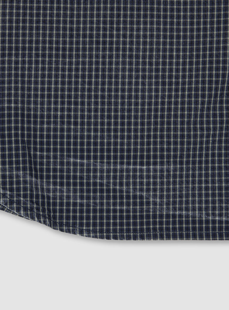 Lodge Shirt