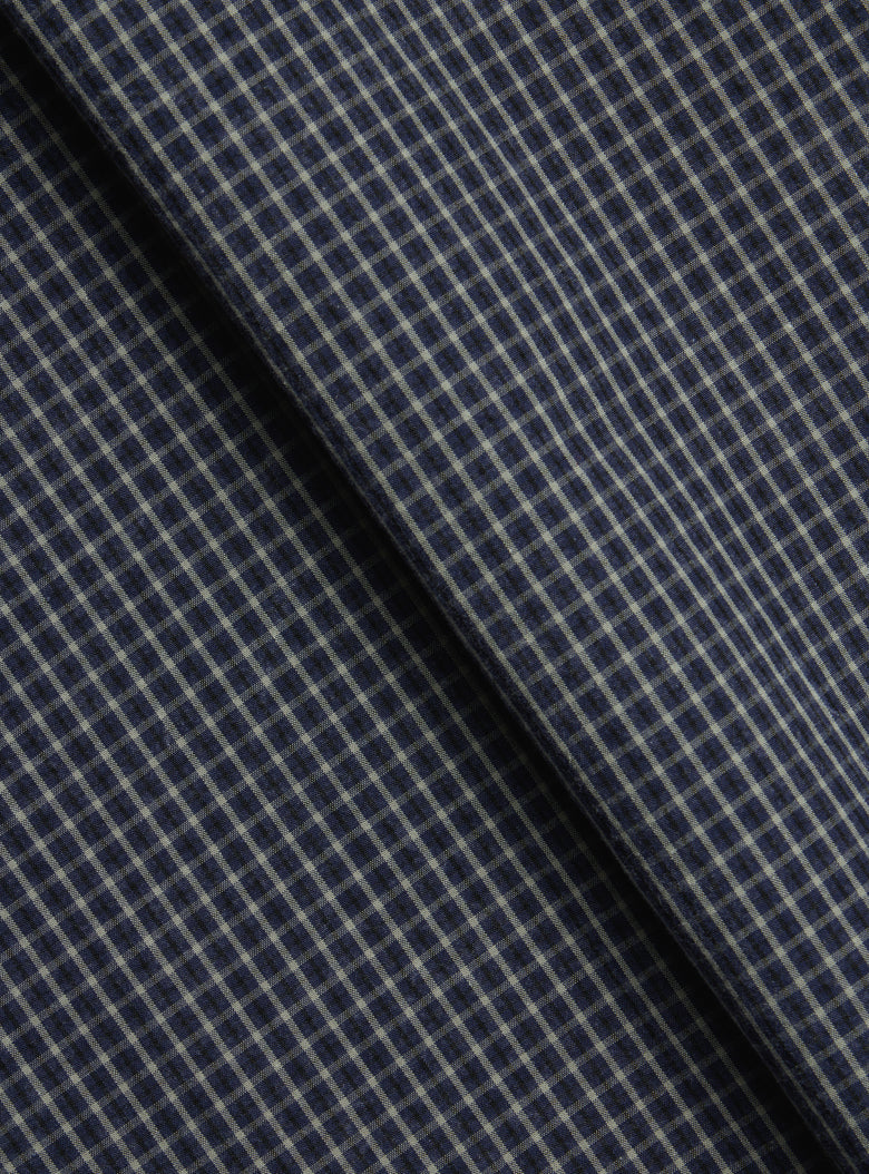 Lodge Shirt