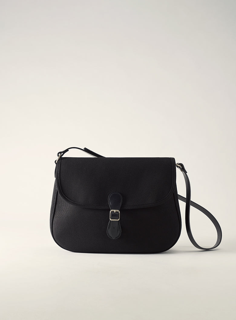 Mailman Bag
