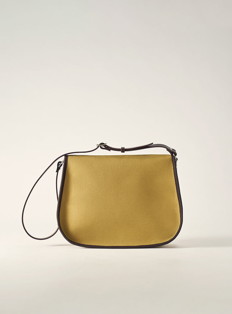 Mailman Bag