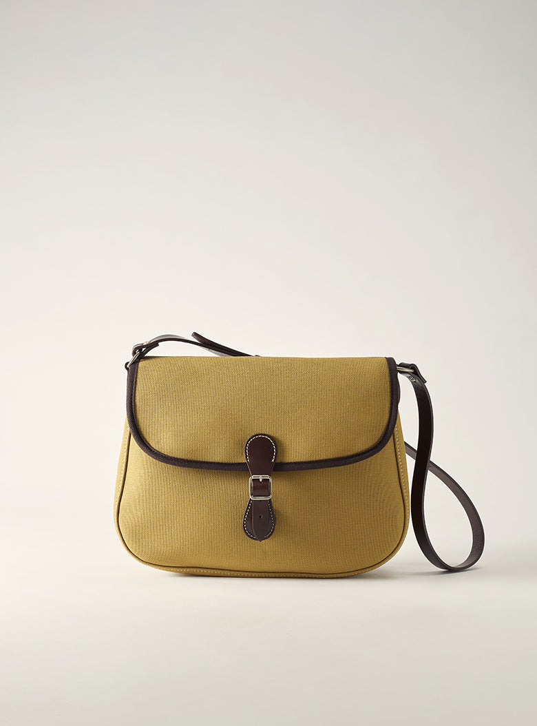 Mailman Bag