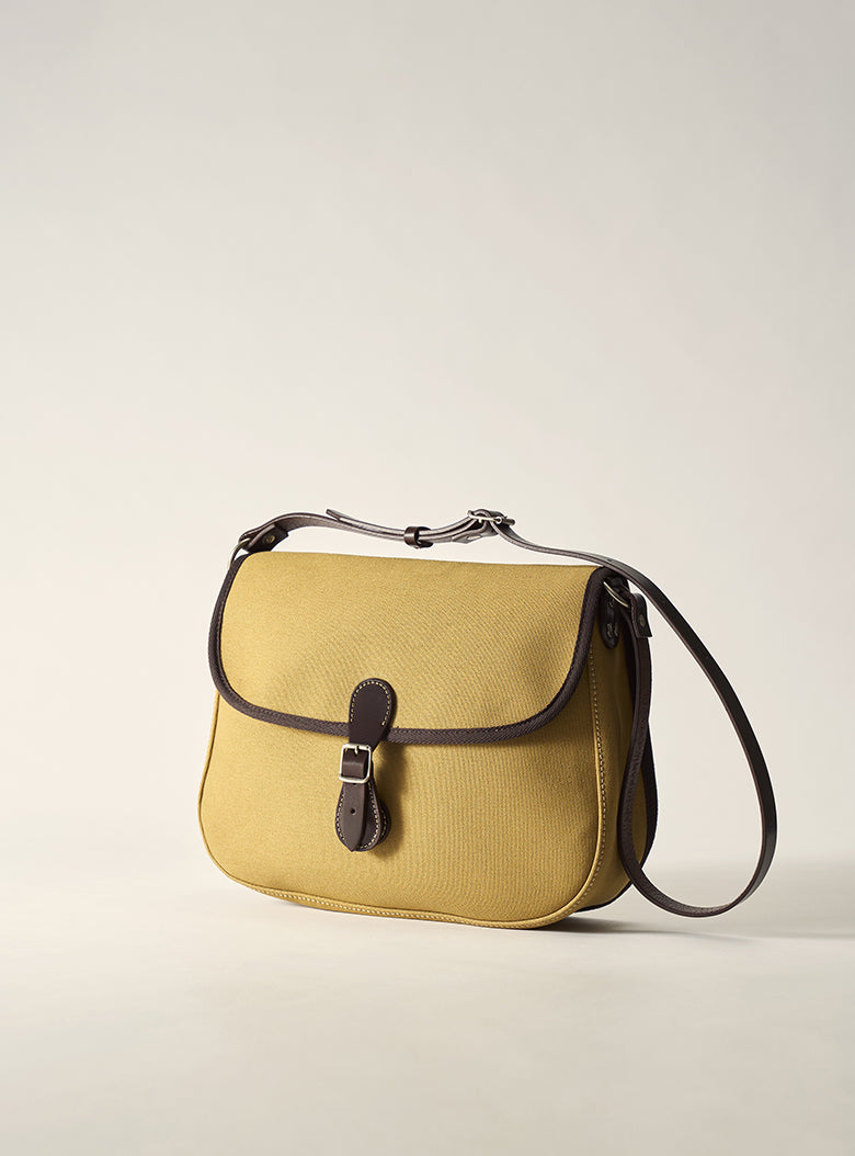 Mailman Bag
