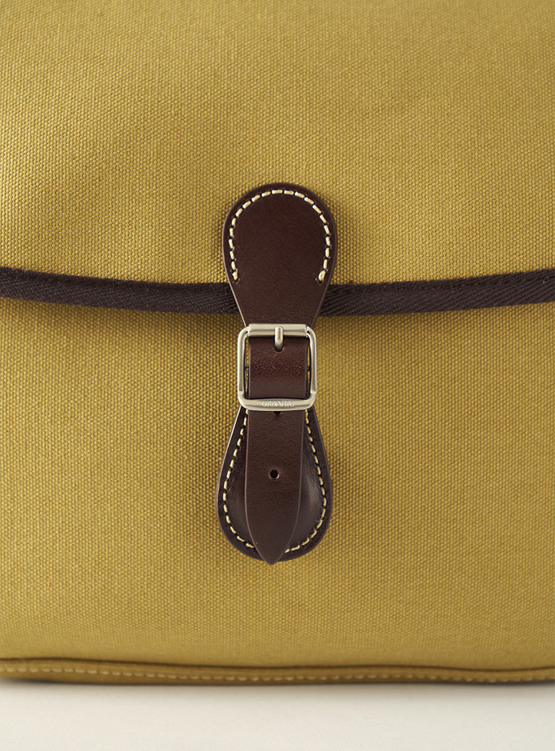 Mailman Bag