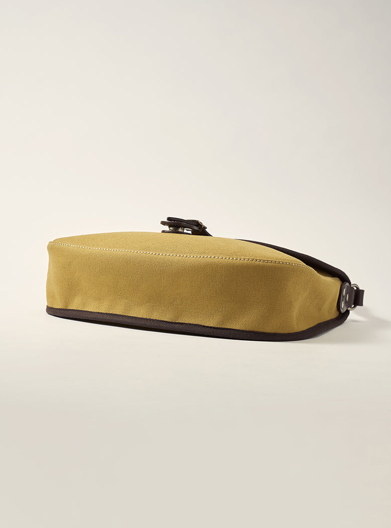 Mailman Bag