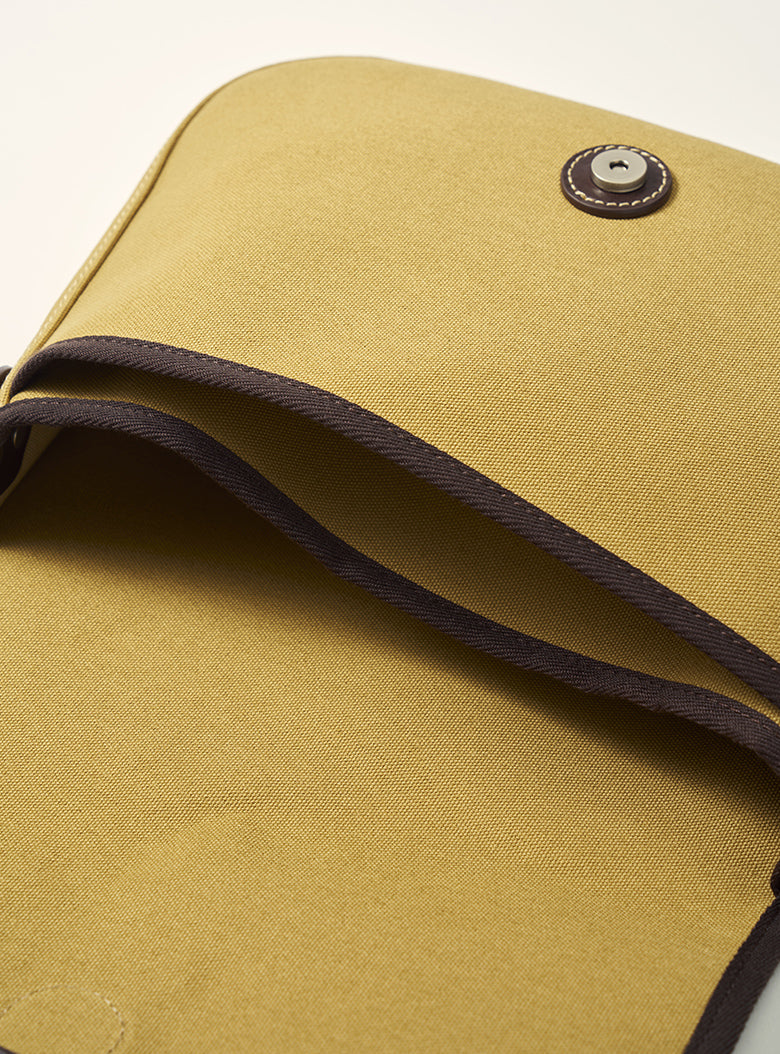 Mailman Bag