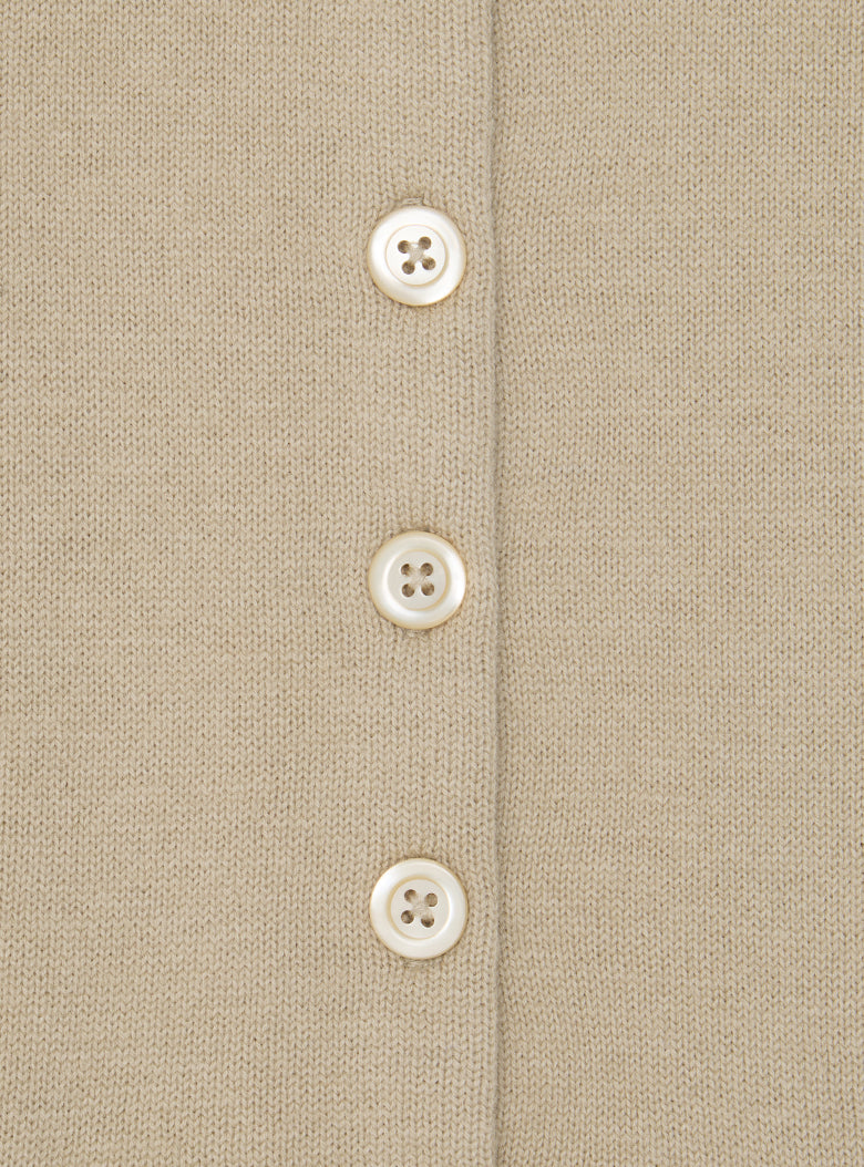 Margo Cardigan