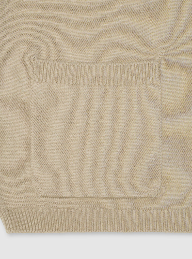 Margo Cardigan