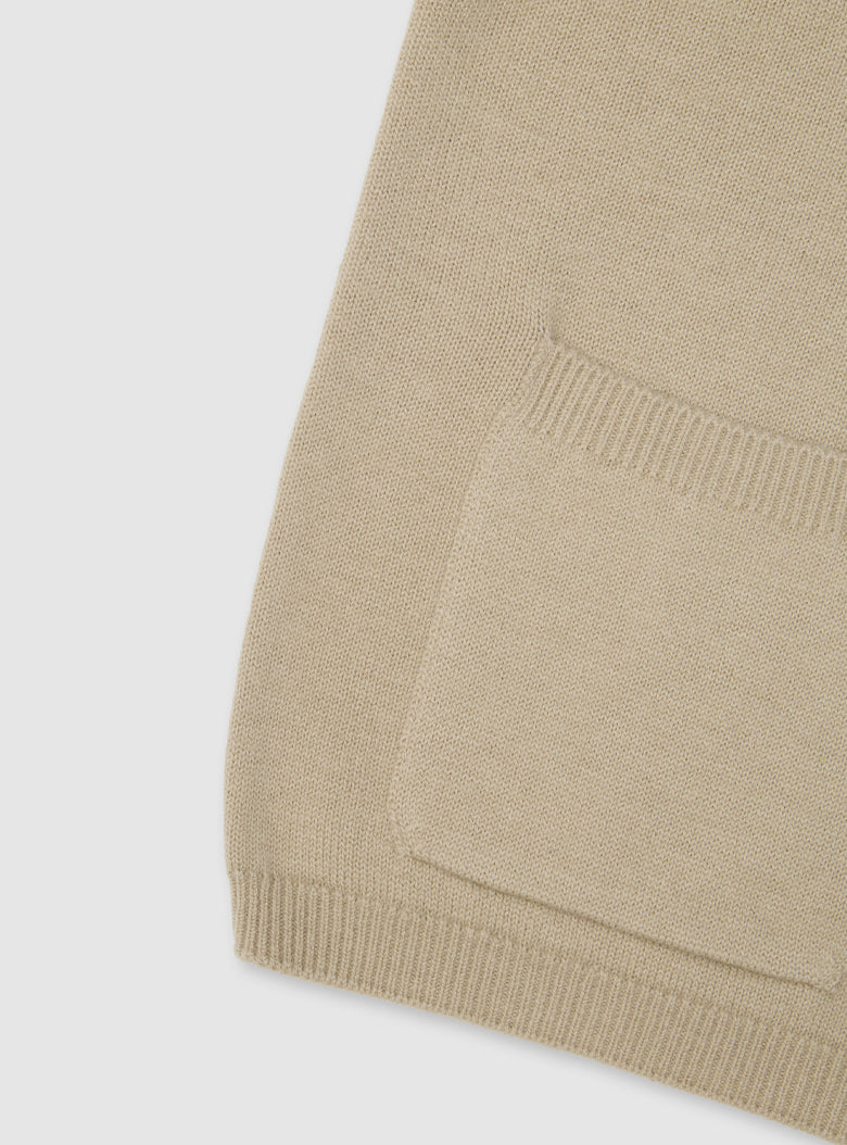 Margo Cardigan