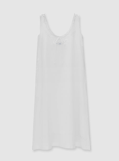 Muguet One-piece