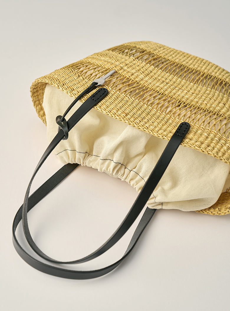 Nyariga Tote Bag
