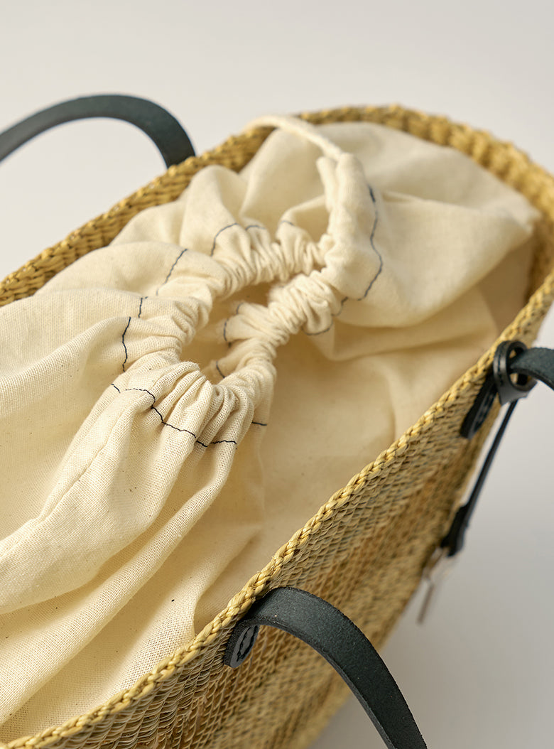 Nyariga Tote Bag