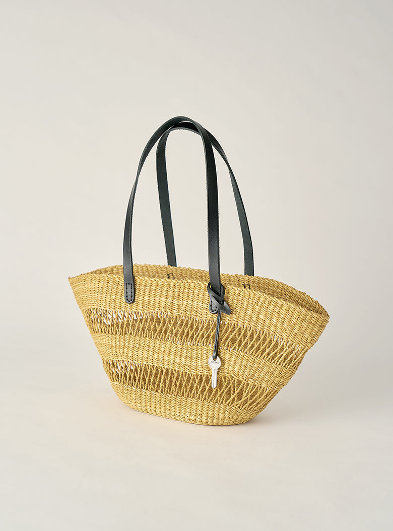 Nyariga Tote Bag