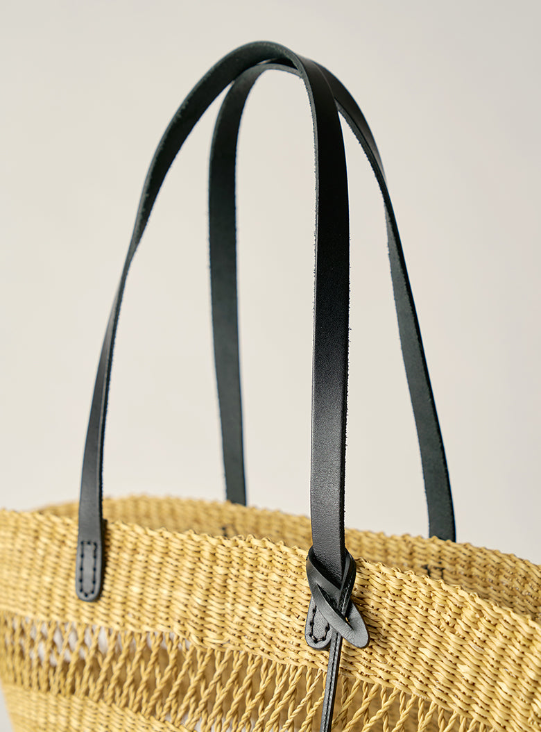 Nyariga Tote Bag