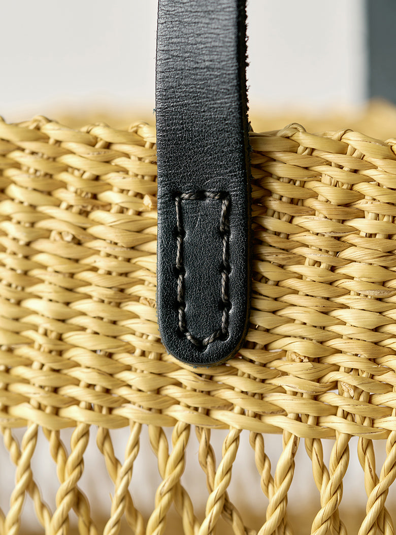 Nyariga Tote Bag