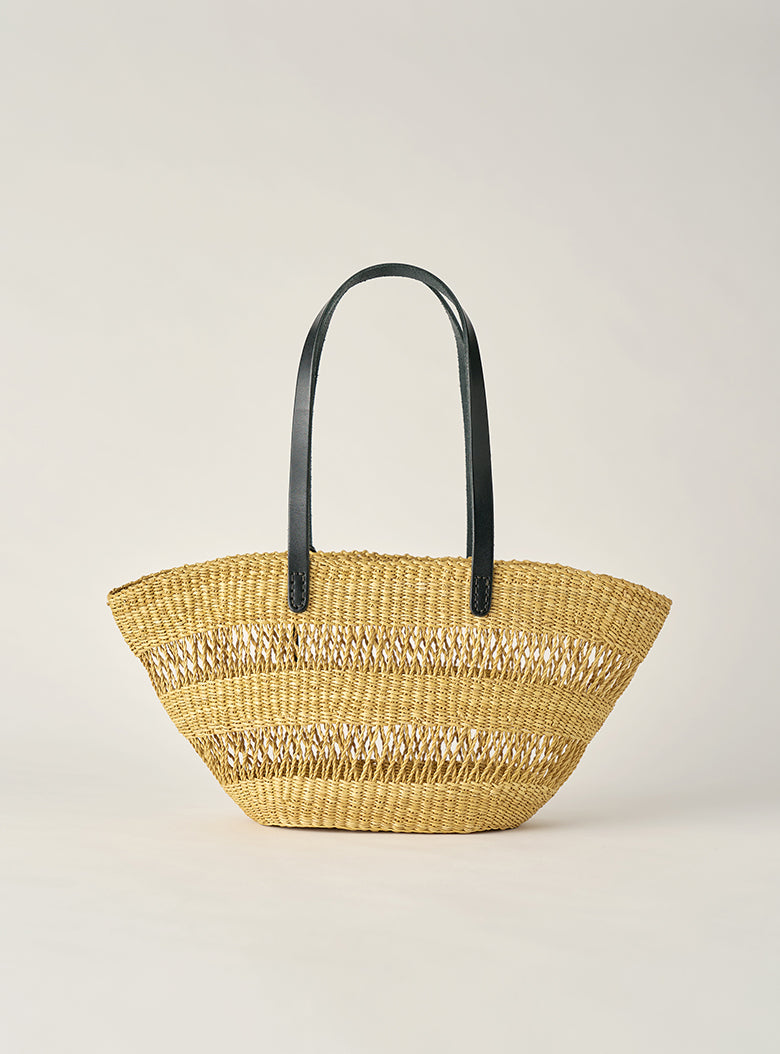 Nyariga Tote Bag