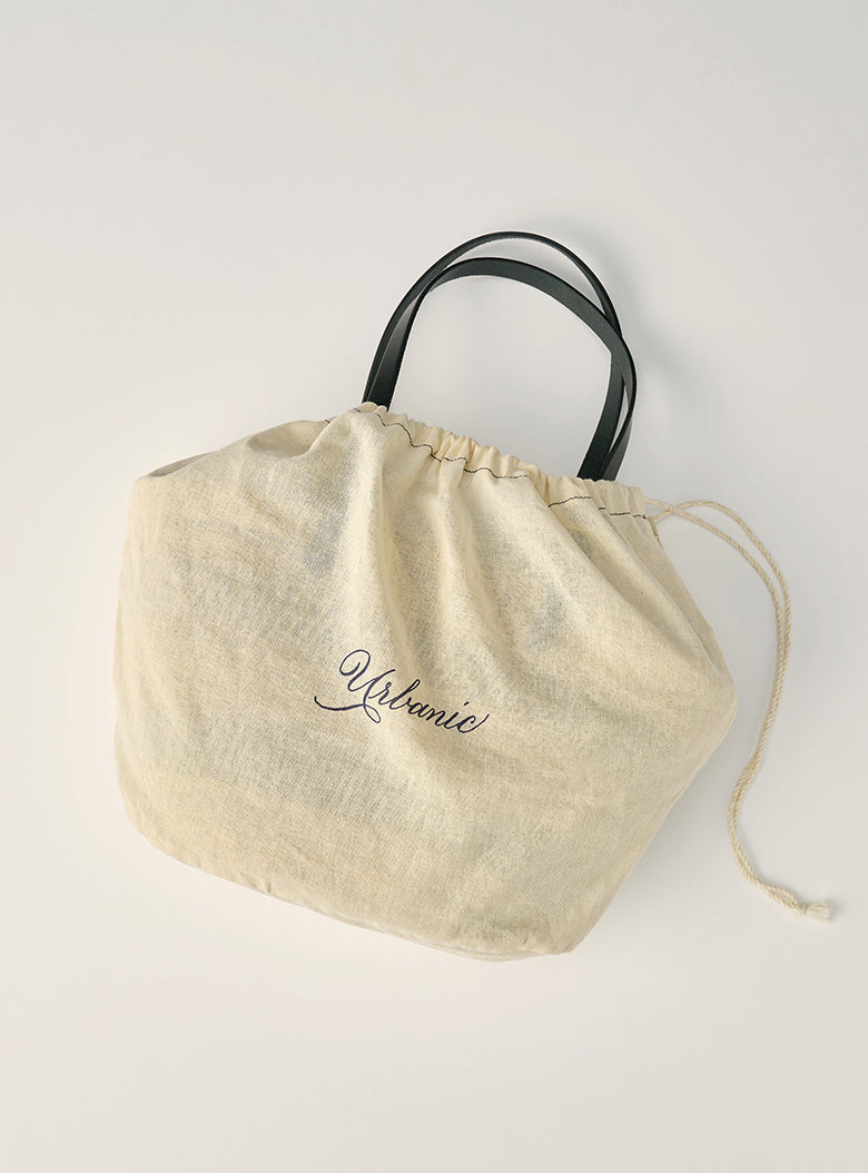 Nyariga Tote Bag