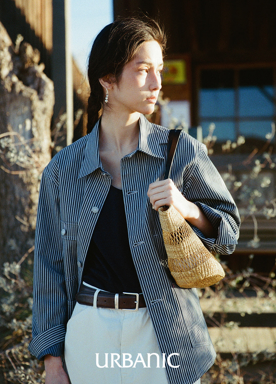 Nyariga Tote Bag