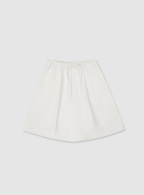 Orimono Shorts