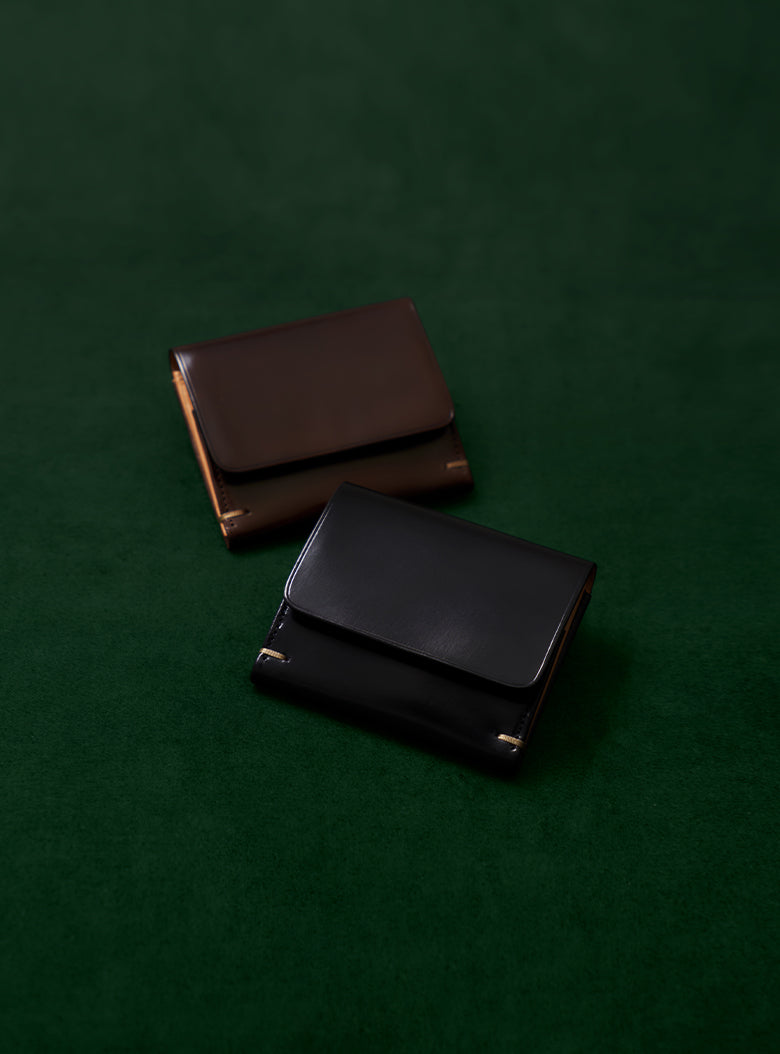 Piano Wallet