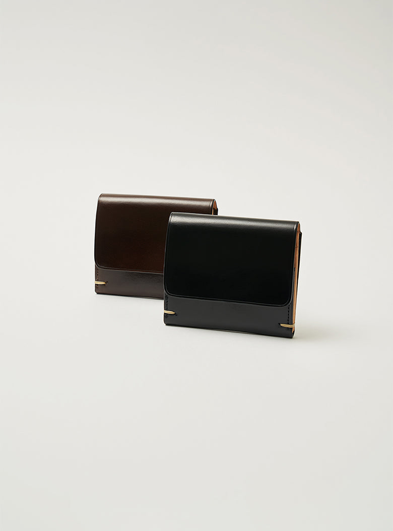 Piano Wallet