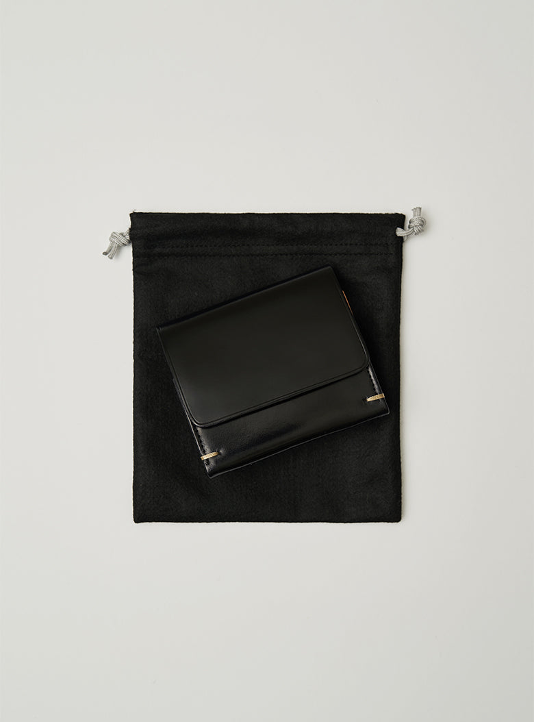 Piano Wallet