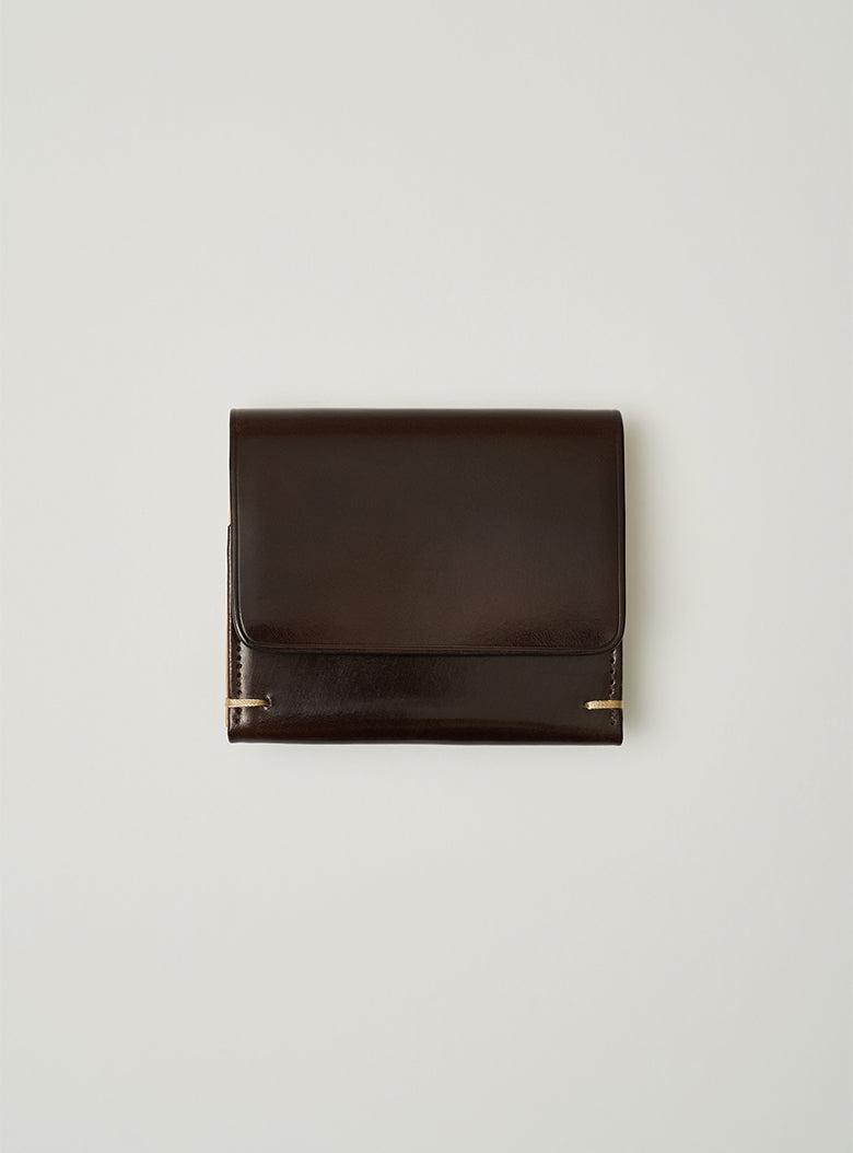 Piano Wallet