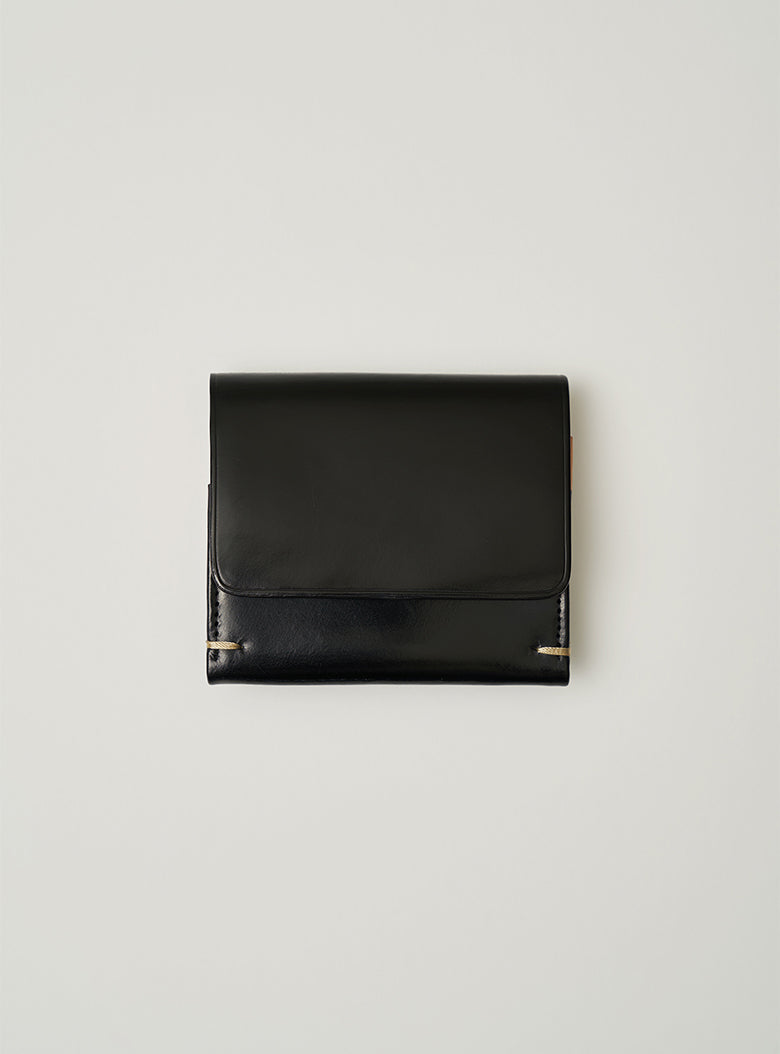 Piano Wallet