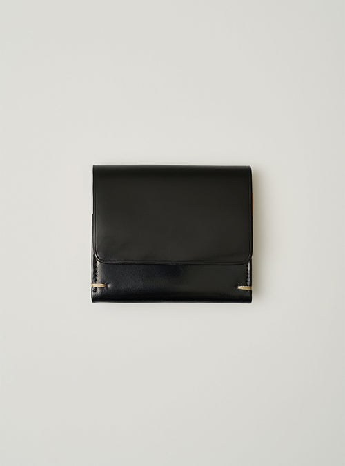 Piano Wallet