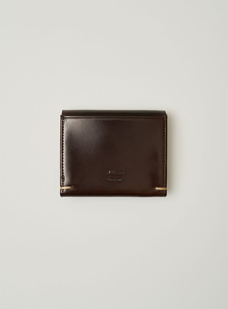 Piano Wallet