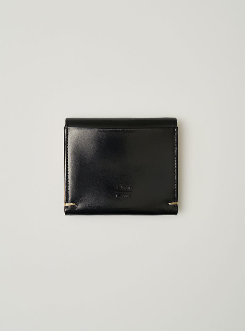 Piano Wallet