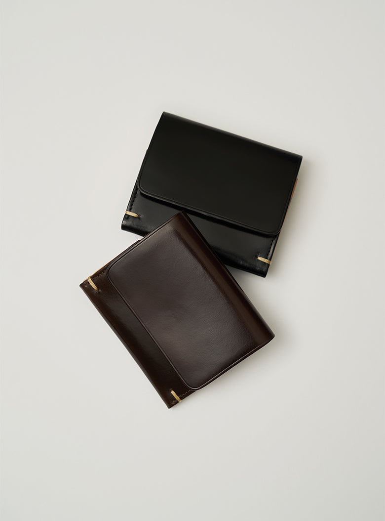 Piano Wallet