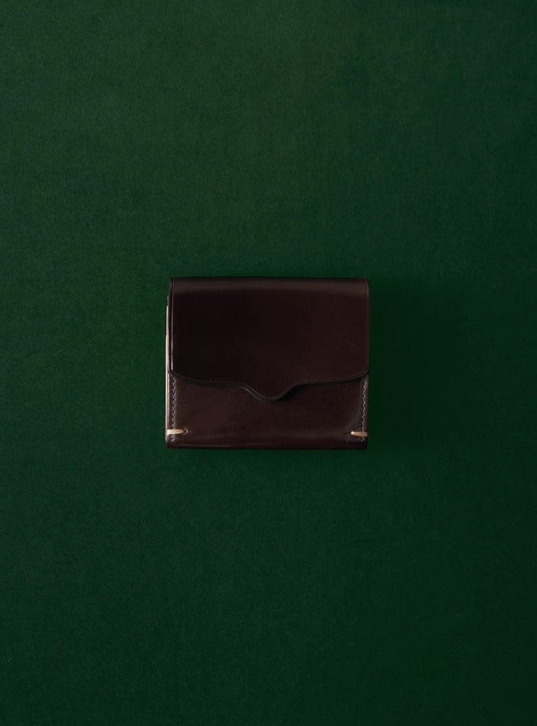 Piega Wallet