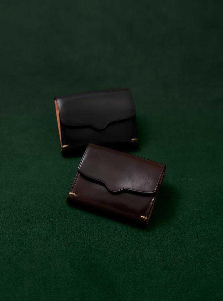 Piega Wallet