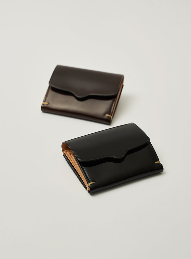 Piega Wallet