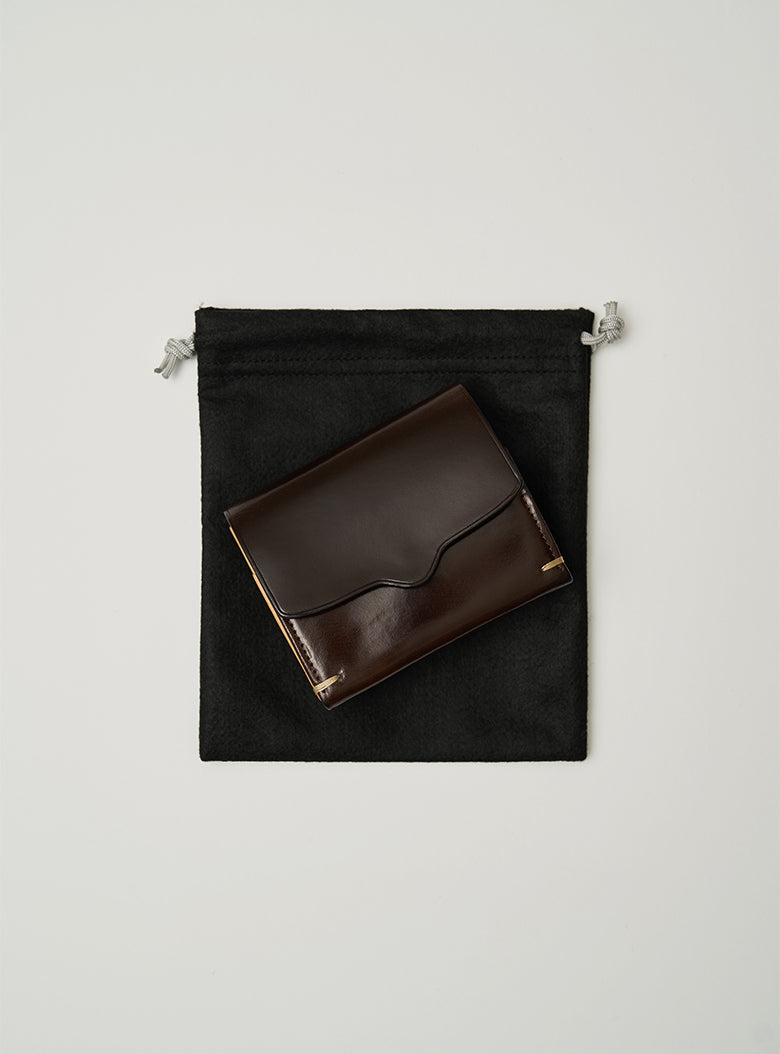 Piega Wallet