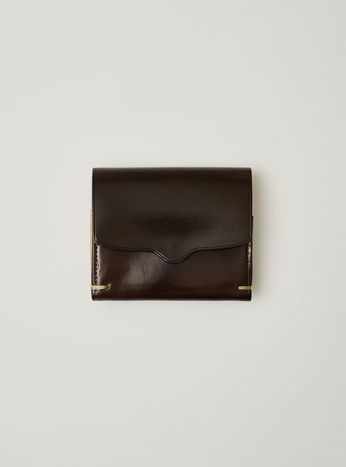 Piega Wallet