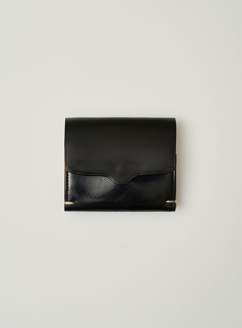 Piega Wallet