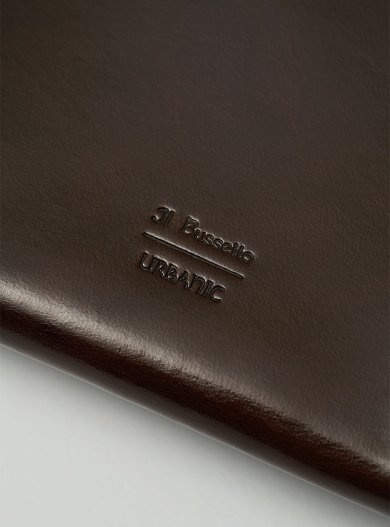 Piega Wallet