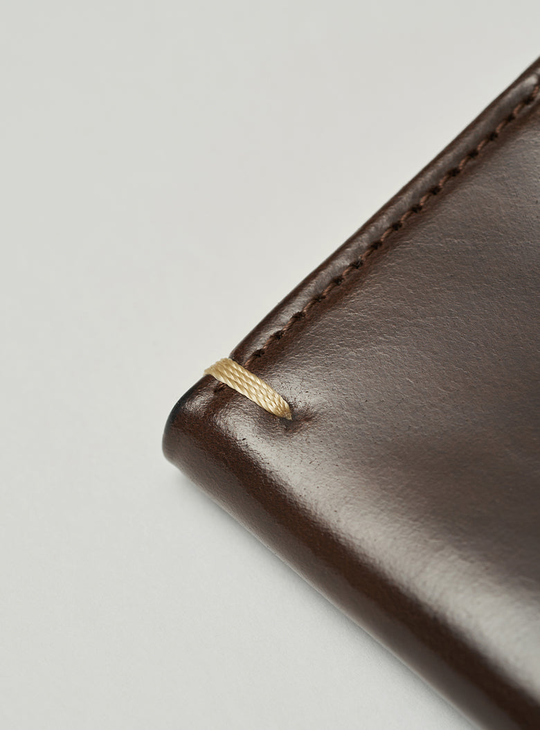 Piega Wallet