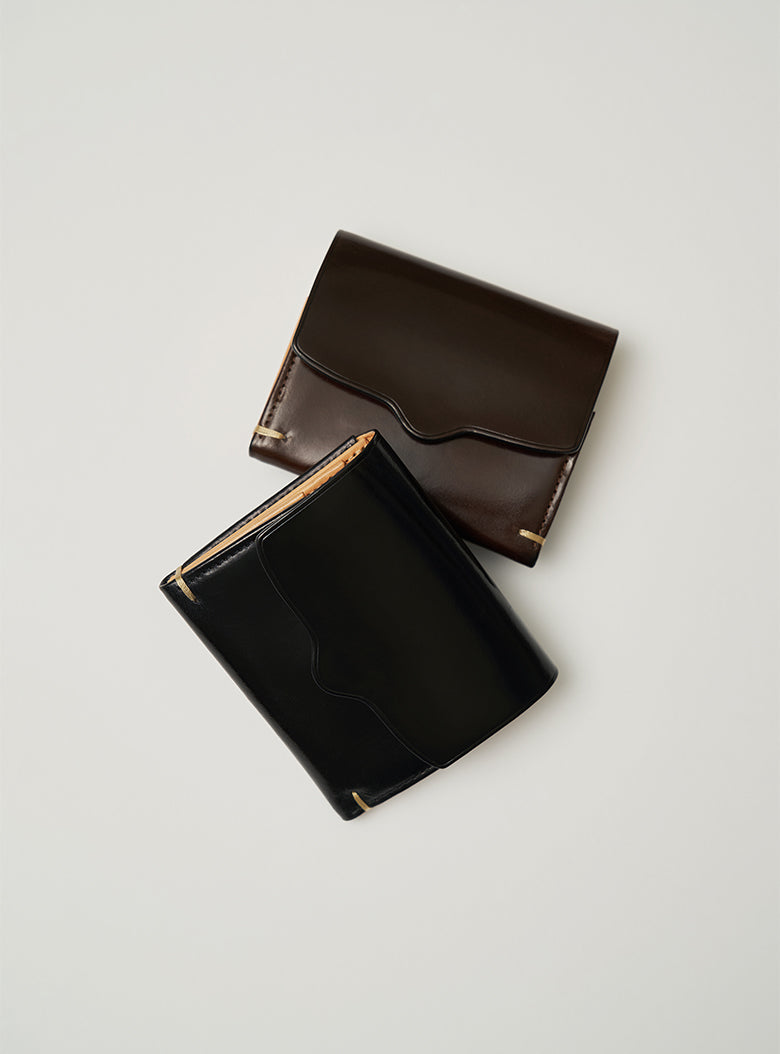 Piega Wallet