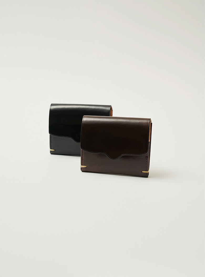 Piega Wallet