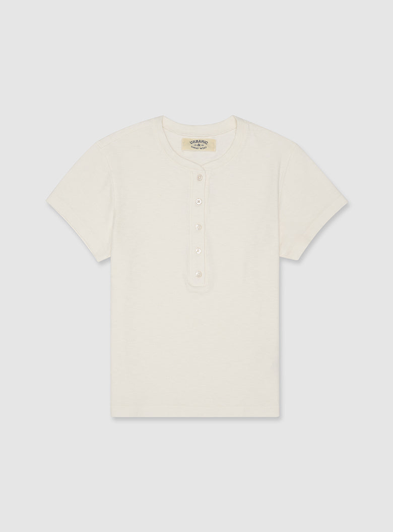 Pivot Tee