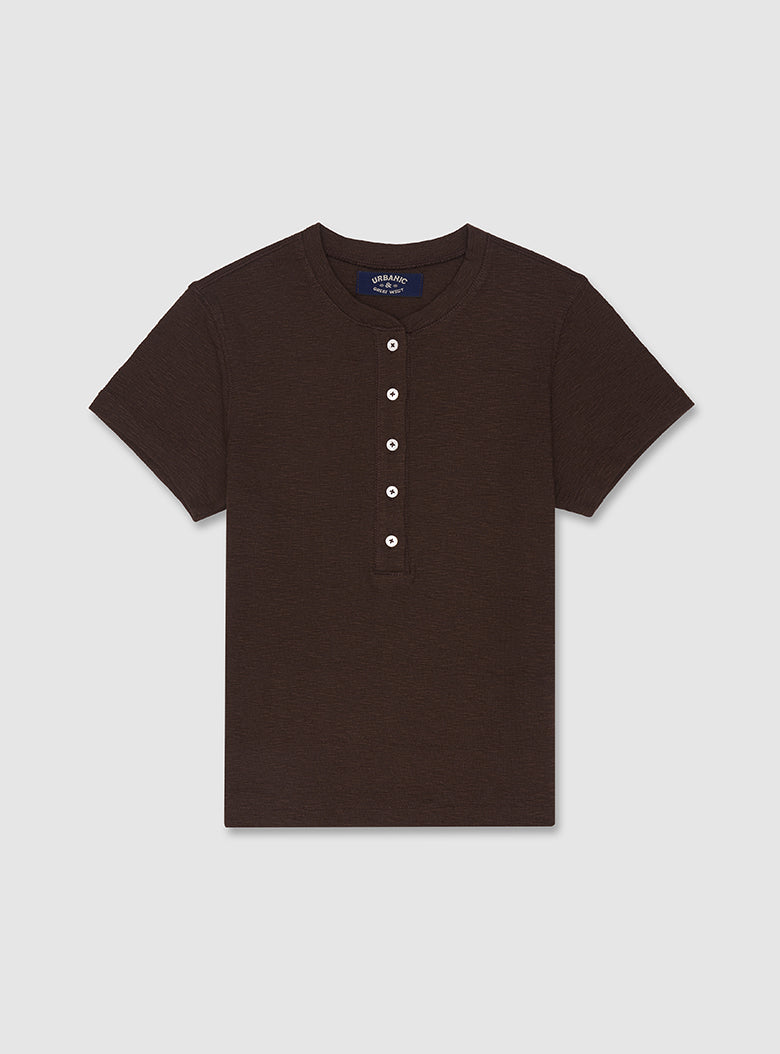 Pivot Tee